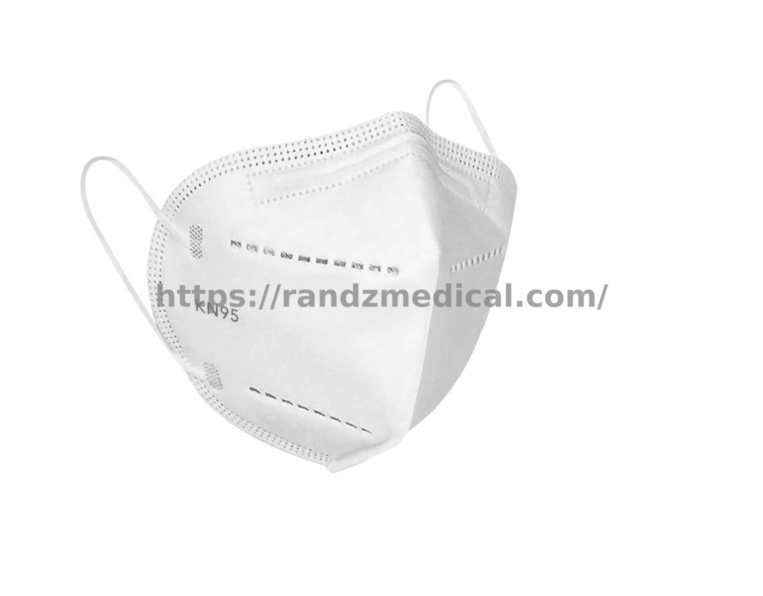 MASQUE KN95