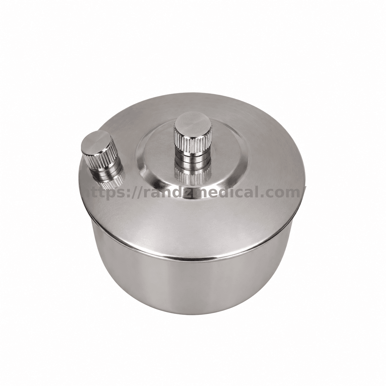 LAMPE A ALCOOL (AD370)