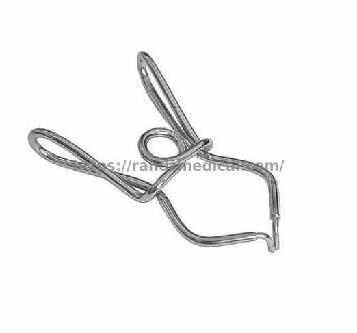 PORTE MATRICE- GRAND TAILLE