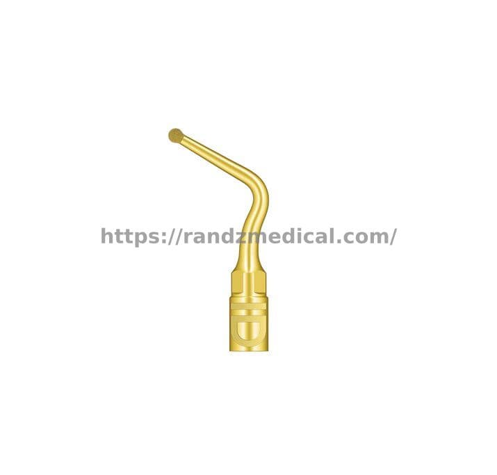INSERT UL3 POUR CHIRURGIE COMPATIBLE MECTRON