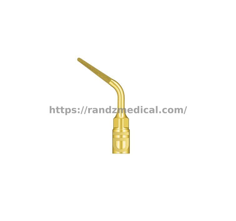 INSERT UP6 POUR CHIRURGIE COMPATIBLE MECTRON