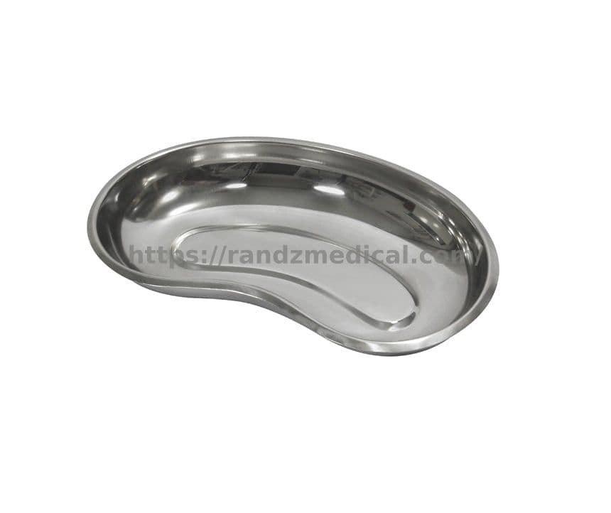 HARICOT 25x15x40MM (AD212-1)