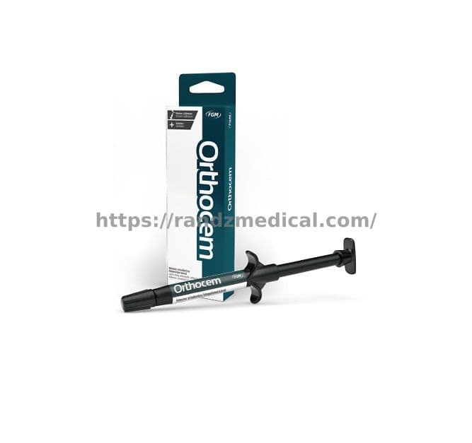 ORTHOCEM