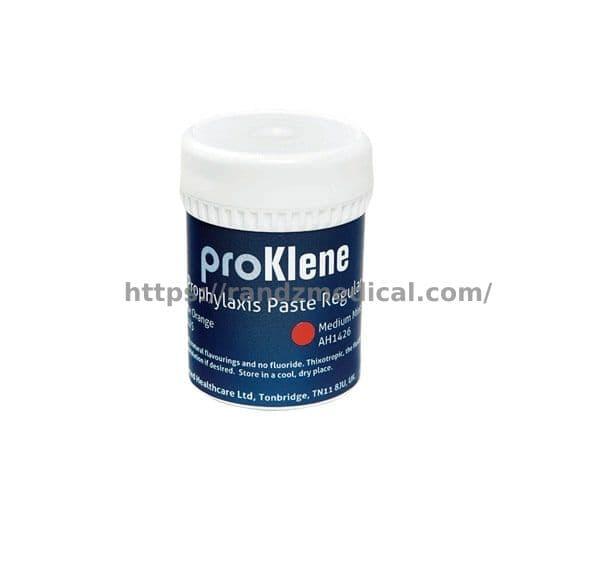 DETARTRINE PROKLENE 250G