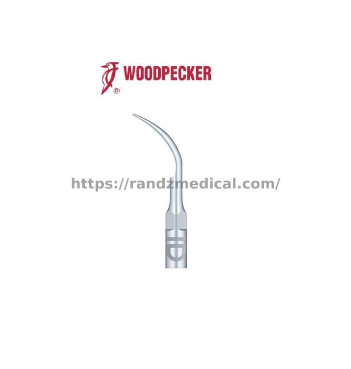 INSERT DE DETARTRAGE G1 TYPE EMS