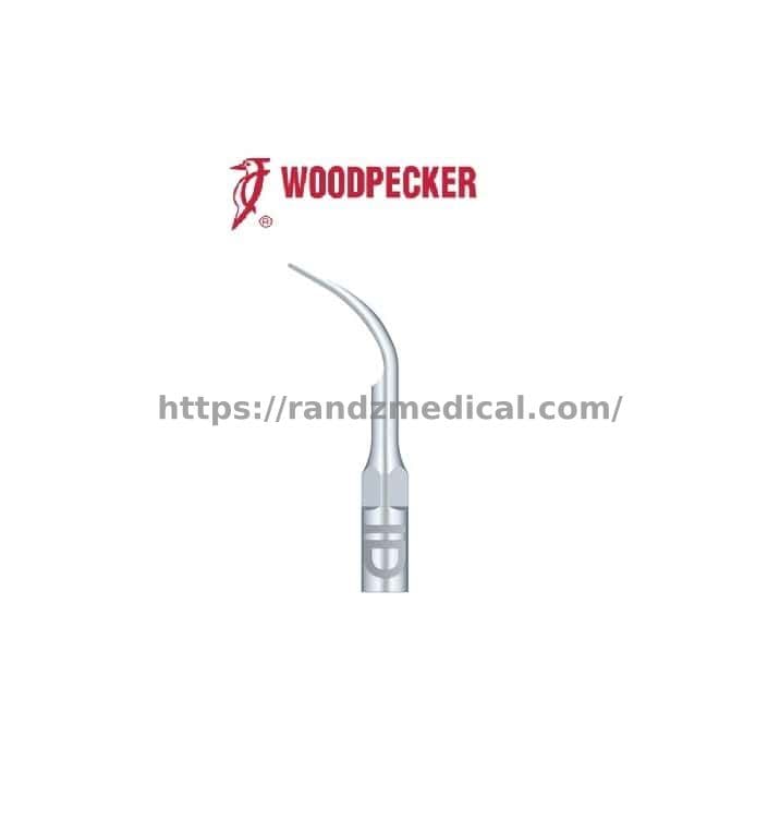 INSERT G2 POUR PROPHYLAXIE COMPATIBLE EMS